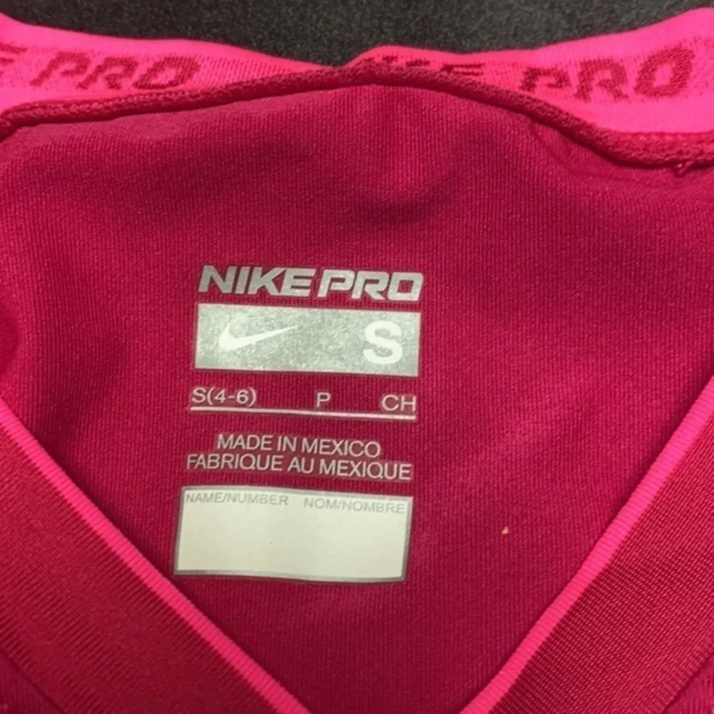 Women’s Nike‎